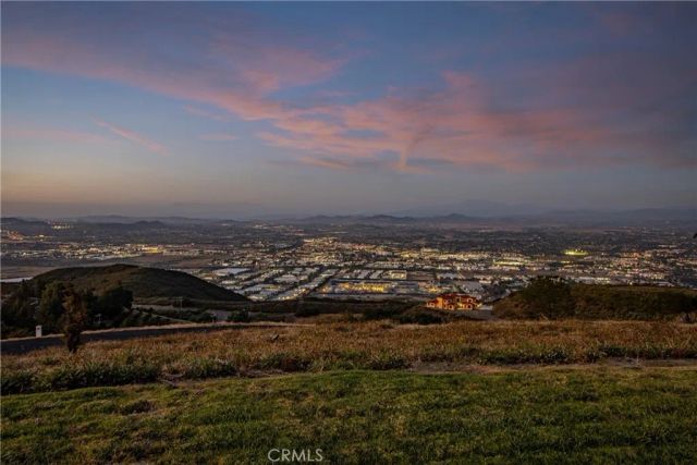 28100 Sycamore Mesa Road, Temecula, CA 92590