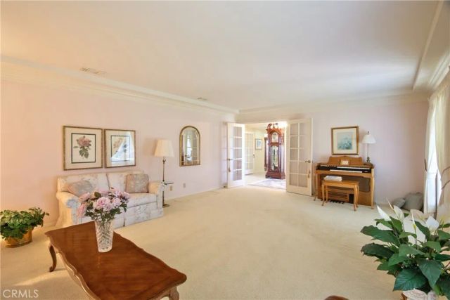 28100 Sycamore Mesa Road, Temecula, CA 92590