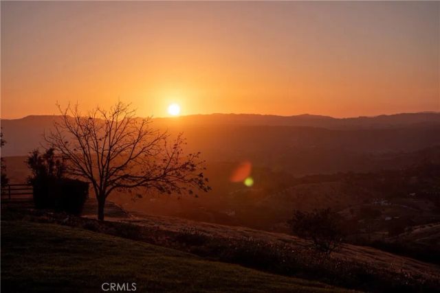 28100 Sycamore Mesa Road, Temecula, CA 92590