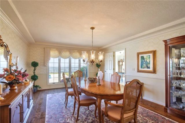 28100 Sycamore Mesa Road, Temecula, CA 92590