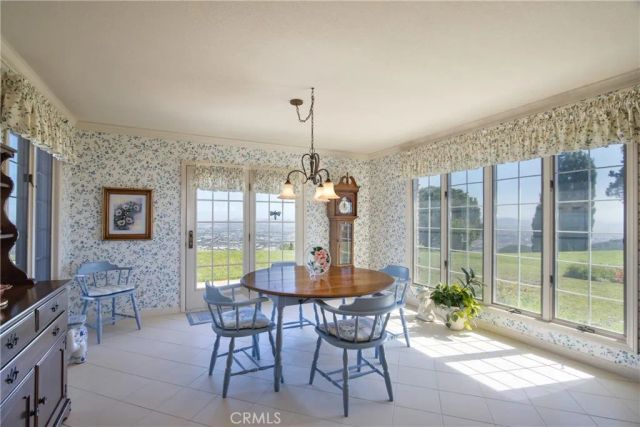 28100 Sycamore Mesa Road, Temecula, CA 92590