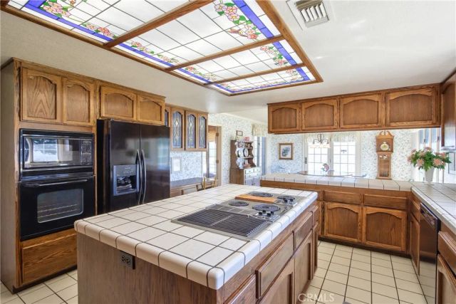 28100 Sycamore Mesa Road, Temecula, CA 92590