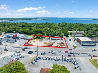 501 Eglin Parkway, Fort Walton Beach, FL 32547