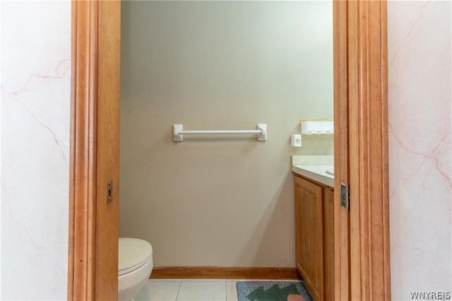 5002 Eastbrooke Place, Clarence, NY 14221