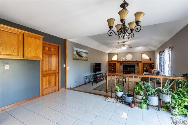 5002 Eastbrooke Place, Clarence, NY 14221