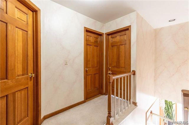 5002 Eastbrooke Place, Clarence, NY 14221