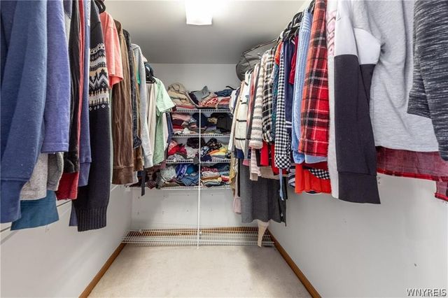 5002 Eastbrooke Place, Clarence, NY 14221