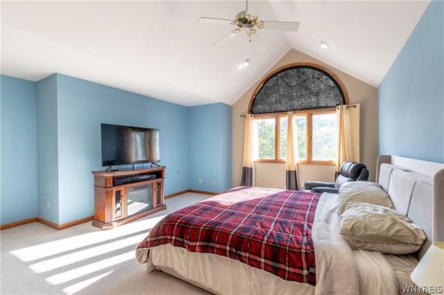 5002 Eastbrooke Place, Clarence, NY 14221