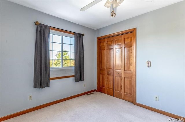 5002 Eastbrooke Place, Clarence, NY 14221