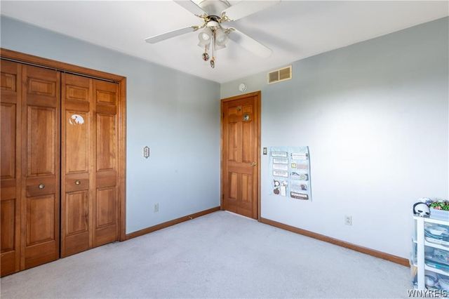 5002 Eastbrooke Place, Clarence, NY 14221