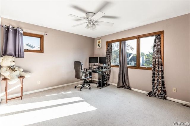 5002 Eastbrooke Place, Clarence, NY 14221