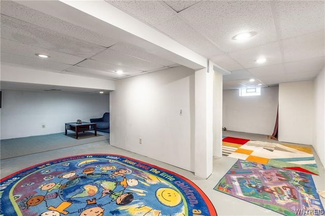 5002 Eastbrooke Place, Clarence, NY 14221