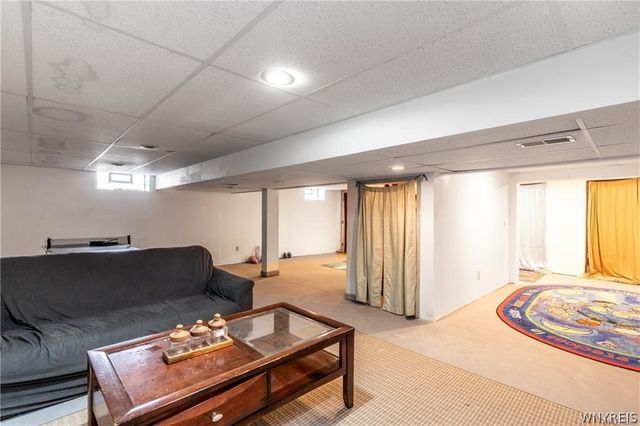 5002 Eastbrooke Place, Clarence, NY 14221