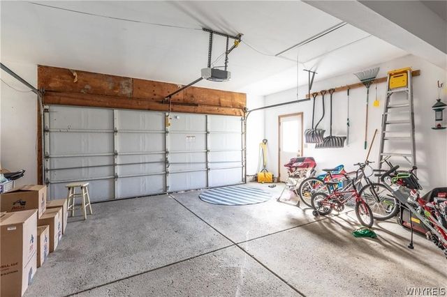 5002 Eastbrooke Place, Clarence, NY 14221