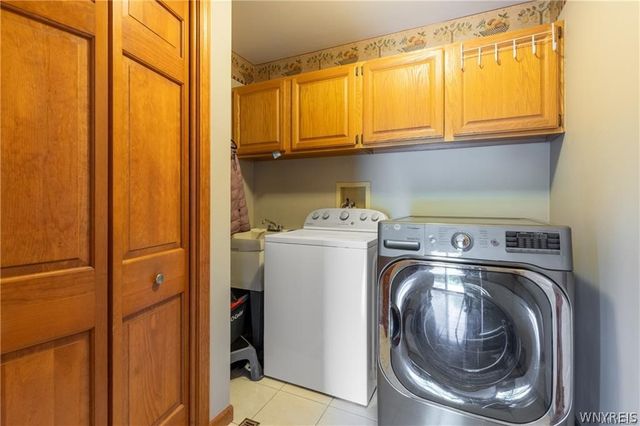 5002 Eastbrooke Place, Clarence, NY 14221