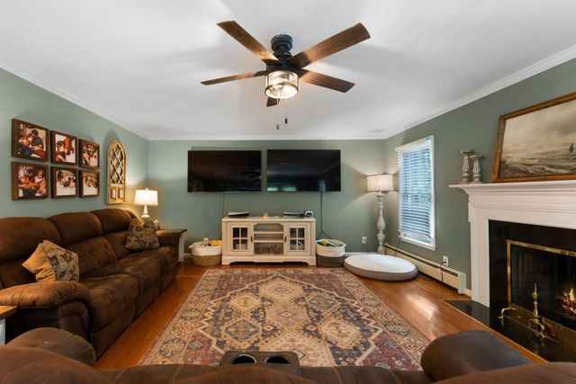 311 Herring Road NE, Armuchee, GA 30105