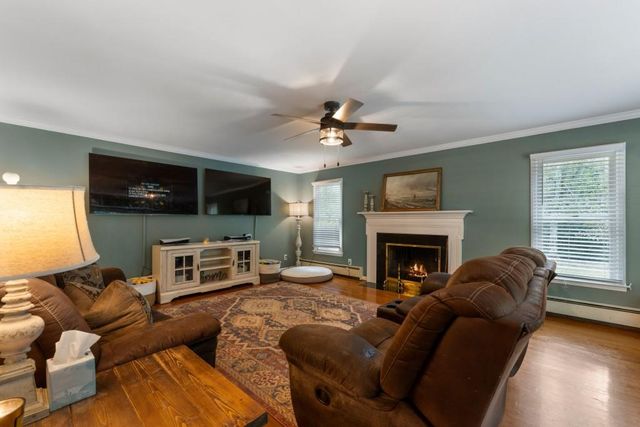 311 Herring Road NE, Armuchee, GA 30105