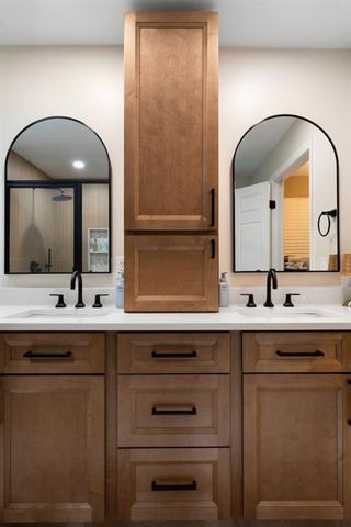 311 Herring Road NE, Armuchee, GA 30105