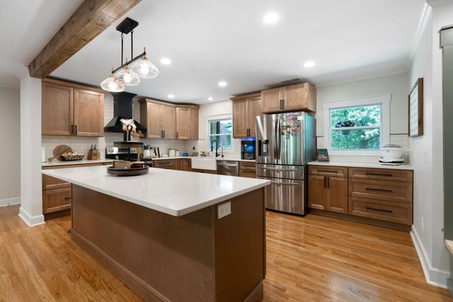 311 Herring Road NE, Armuchee, GA 30105