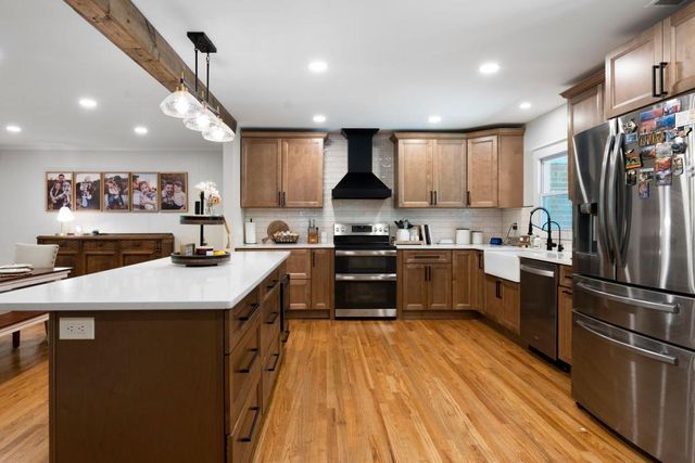 311 Herring Road NE, Armuchee, GA 30105