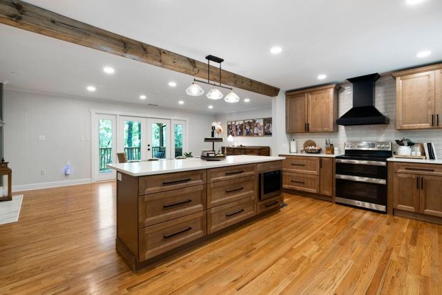 311 Herring Road NE, Armuchee, GA 30105