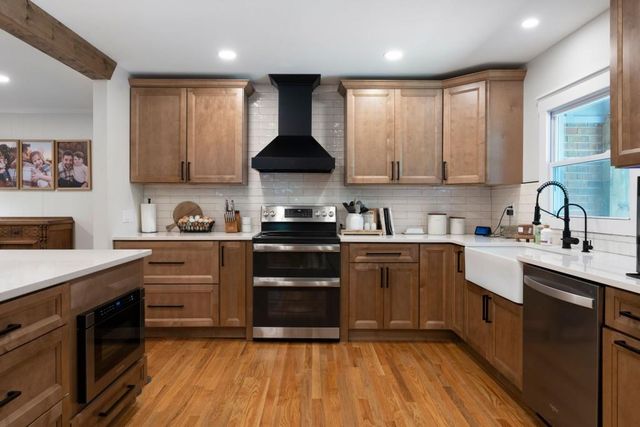 311 Herring Road NE, Armuchee, GA 30105