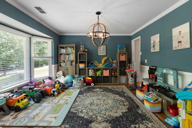 311 Herring Road NE, Armuchee, GA 30105