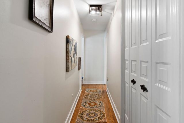311 Herring Road NE, Armuchee, GA 30105