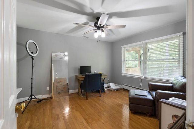 311 Herring Road NE, Armuchee, GA 30105