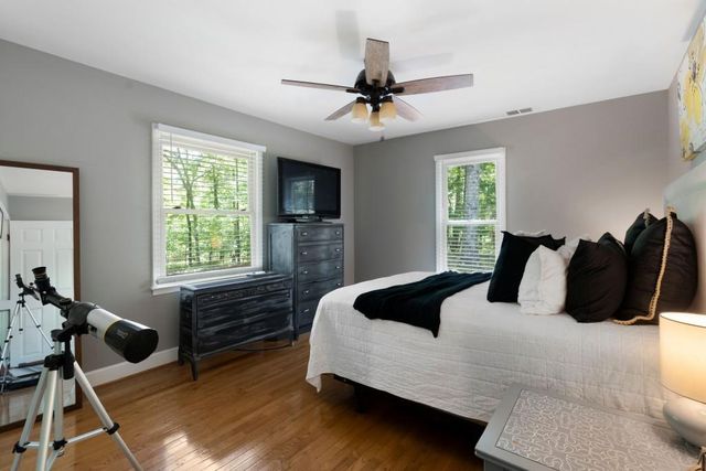 311 Herring Road NE, Armuchee, GA 30105