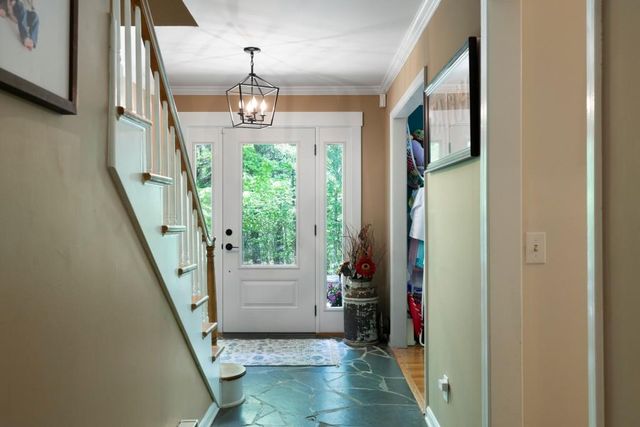 311 Herring Road NE, Armuchee, GA 30105