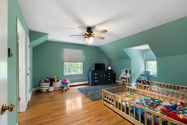 311 Herring Road NE, Armuchee, GA 30105