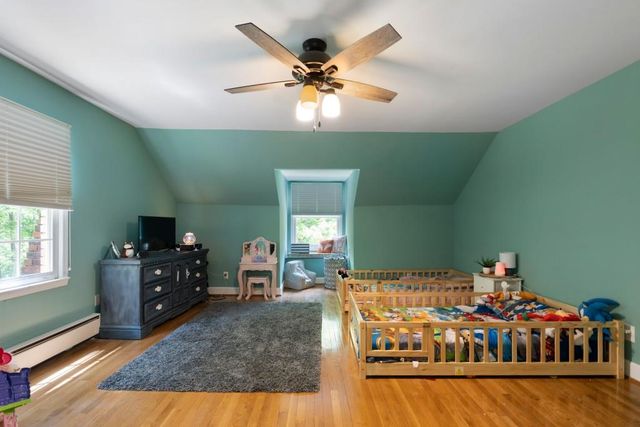 311 Herring Road NE, Armuchee, GA 30105