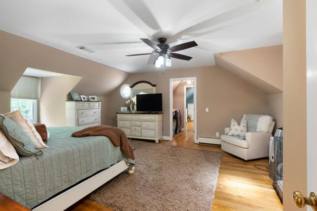 311 Herring Road NE, Armuchee, GA 30105
