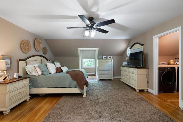 311 Herring Road NE, Armuchee, GA 30105