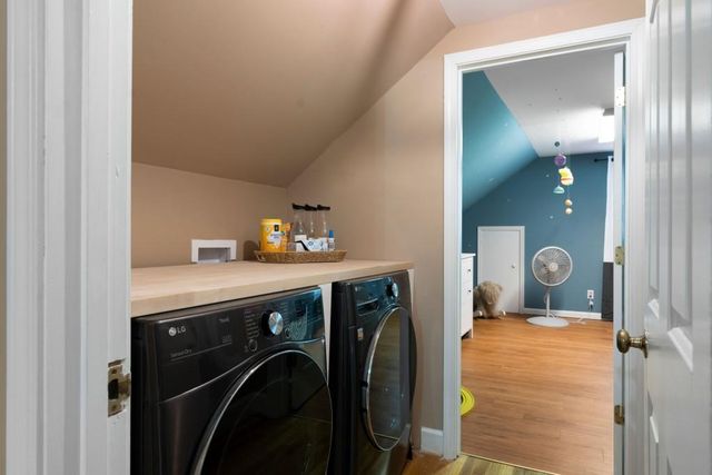 311 Herring Road NE, Armuchee, GA 30105