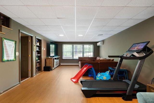 311 Herring Road NE, Armuchee, GA 30105