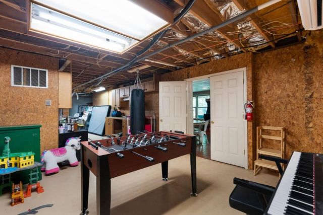 311 Herring Road NE, Armuchee, GA 30105