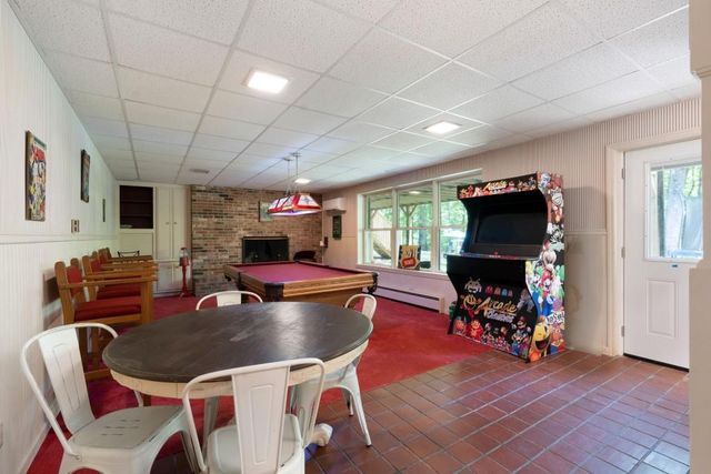 311 Herring Road NE, Armuchee, GA 30105