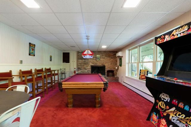 311 Herring Road NE, Armuchee, GA 30105