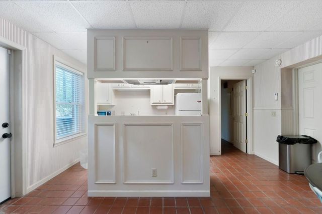 311 Herring Road NE, Armuchee, GA 30105