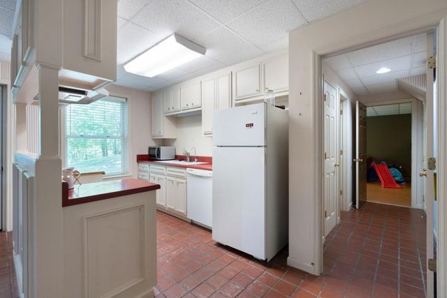 311 Herring Road NE, Armuchee, GA 30105