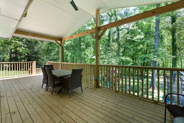 311 Herring Road NE, Armuchee, GA 30105