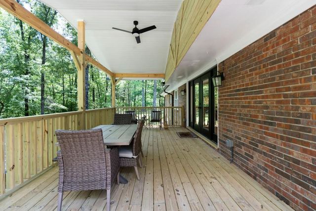 311 Herring Road NE, Armuchee, GA 30105