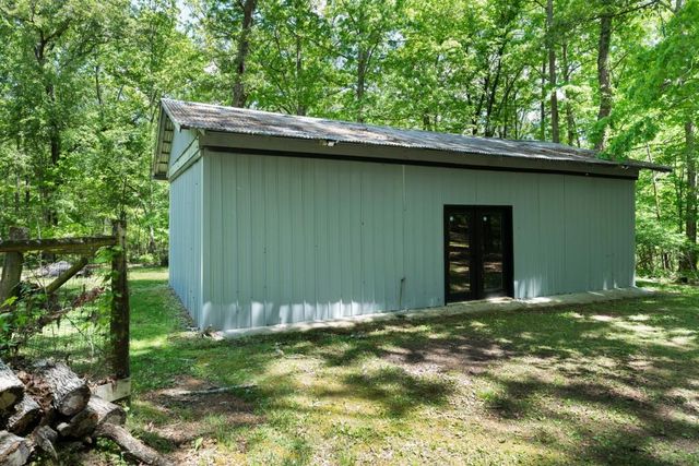 311 Herring Road NE, Armuchee, GA 30105