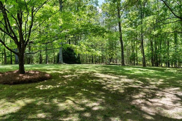 311 Herring Road NE, Armuchee, GA 30105