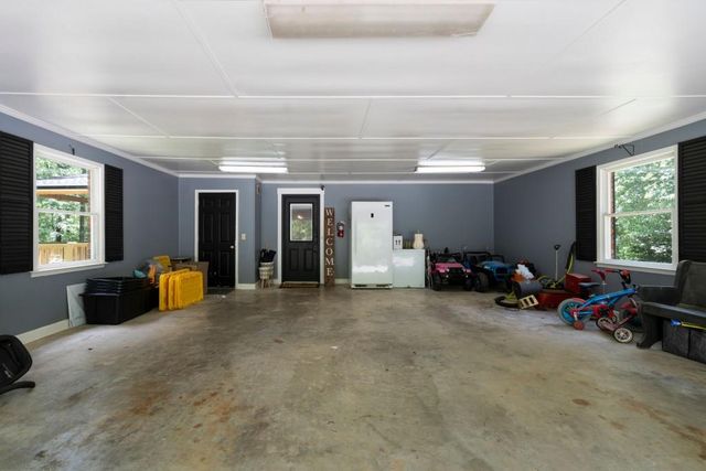 311 Herring Road NE, Armuchee, GA 30105