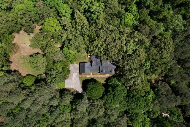 311 Herring Road NE, Armuchee, GA 30105