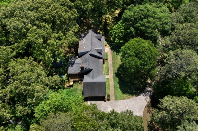 311 Herring Road NE, Armuchee, GA 30105