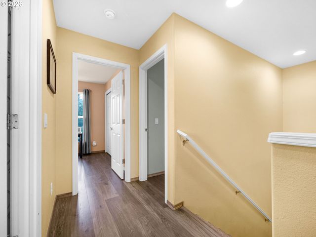 243 S Grayling St, Rockaway Beach, OR 97136